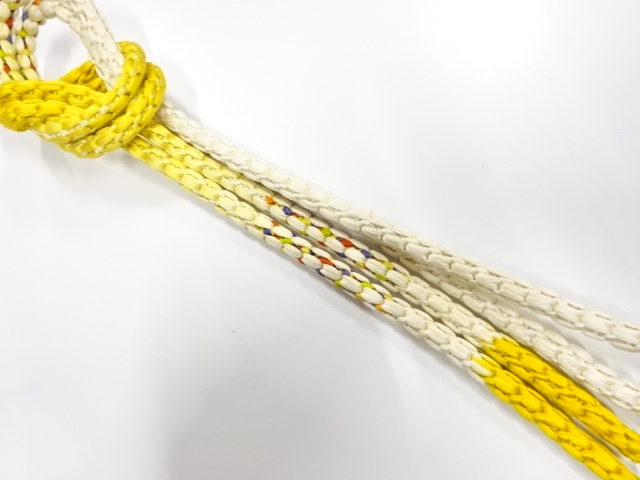 Japanese Kimono / Accessories Silk